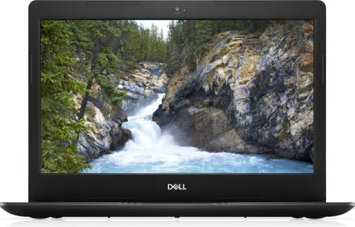 Dell Inspiron 3501 Laptop (11th Gen Core i5/ 8GB/ 1TB 256GB SSD/ Win10)