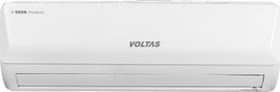 Voltas 183V Vertis Emerald 1.5 Ton 3 star 2022 Inverter Split AC