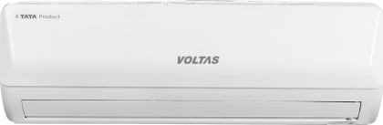 Voltas 183V Vertis Emerald 1.5 Ton 3 star 2022 Inverter Split AC
