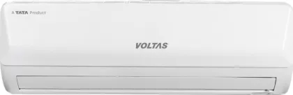 Voltas 183V Vertis Emerald 1.5 Ton 3 star 2022 Inverter Split AC