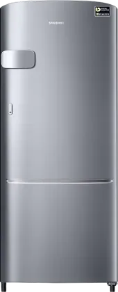 Samsung RR20C2Y23S8 183 L 3 Star Single Door Refrigerator