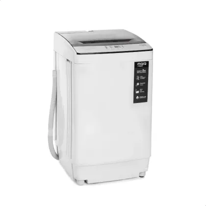 MarQ MQTLDW72 7.2 kg Fully Automatic Top Load Washing Machine