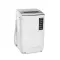 MarQ MQTLDW72 7.2 kg Fully Automatic Top Load Washing Machine