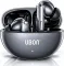 Ubon J1 True Wireless Earbuds