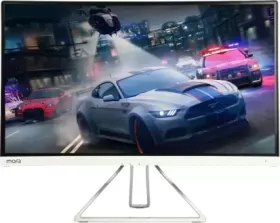 MarQ 22FHDMTQII5G 22 inch Full HD LED Gaming Monitor
