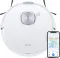 Ecovacs Deebot N10 Robot Vacuum Cleaner