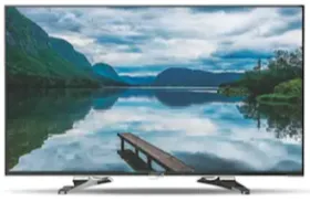 Aisen 32HES900 32-inch HD Ready LED TV