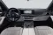 BMW X7 xDrive40i M Sport