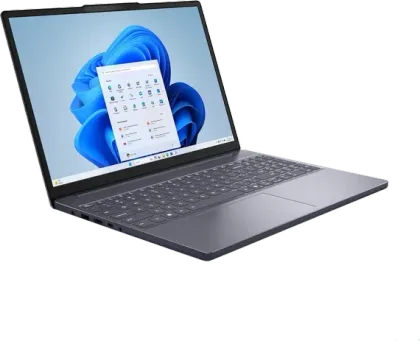 Lenovo IdeaPad Slim 3 15IRH10 83K101M5IN Laptop (13th Gen Core i5/ 8GB/ 512GB SSD/ Win11)