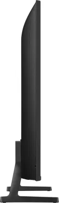 Samsung DU7200 70 inch Ultra HD 4K Smart LED TV (UN70DU7200)