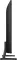Samsung DU7200 70 inch Ultra HD 4K Smart LED TV (UN70DU7200)