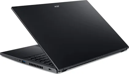 Acer Aspire 7 A715-51G Gaming Laptop (12th Gen Core i5/ 8GB/ 512GB SSD/ Win11/ 4GB Graph)