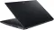 Acer Aspire 7 ‎A715-51G Gaming Laptop (12th Gen Core i5/ 8GB/ 512GB SSD/ Win11/ 4GB Graph)