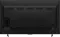 TCL P755 Pro 75 inch Ultra HD 4K Smart QLED TV (75P755 Pro)