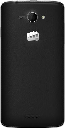 Micromax Canvas Win W121