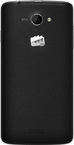 Micromax Canvas Win W121