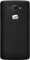 Micromax Canvas Win W121