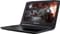 Acer Predator Helios PH315-51 Gaming Laptop (8th Gen Ci7/ 8GB/ 1TB 128GB SSD/ Win10/ 4GB Graph)
