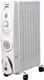 Champion COH-1177 Oil Filled Room Heater
