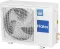 Haier HSU19G-MZAIS5BN-INV 1.6 Ton 5 Star 2025 Inverter Split AC