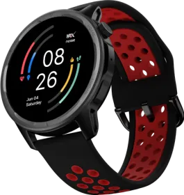 Noise HRX Bounce Smartwatch