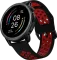 Noise HRX Bounce Smartwatch