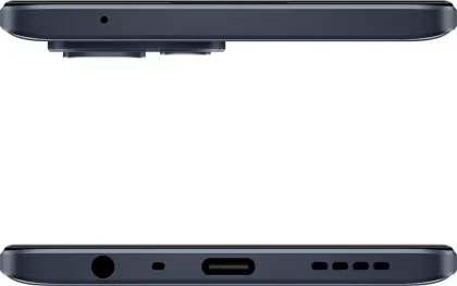 Realme 9 Pro Plus 5G (8GB RAM + 256GB)