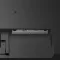 LG 27U631A-B 27 inch Quad HD Monitor