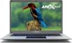 Ultimus Apex NU14U7INC54BN Laptop (Celeron N4020/ 8GB/ 256GB SSD/ Win11 Home)