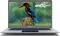 Ultimus Apex NU14U7INC54BN Laptop (Celeron N4020/ 8GB/ 256GB SSD/ Win11 Home)