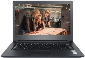 Lenovo E41-45 82BF001EIH Notebook (APU A6-9225/ 4GB/ 1TB HDD/ Windows 10)