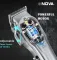 Nova NHT 1101 Trimmer