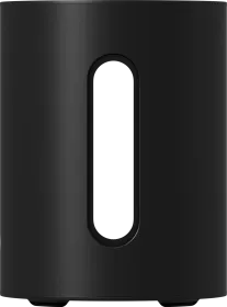 Sonos Sub Mini Wireless Subwoofer