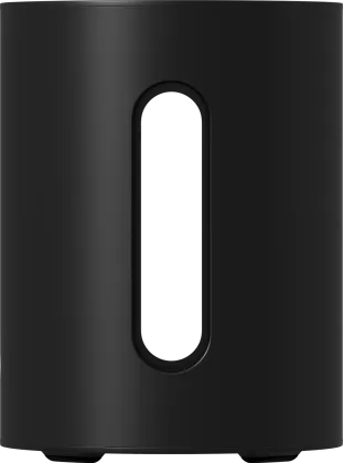 Sonos Sub Mini Wireless Subwoofer