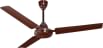 Rico CF812 1200 mm 3 Blade Ceiling Fan