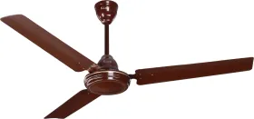 Rico CF812 1200 mm 3 Blade Ceiling Fan