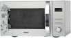 Haier HIL2301CSSH 23 L Convection Microwave Oven