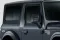 Mahindra Thar OG AXT Diesel