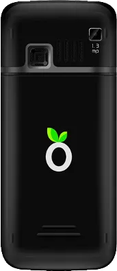 Lemon B319i