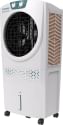 Crompton Ozone Neo 95 L Desert Air Cooler