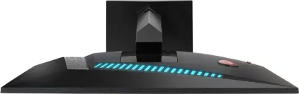 MSI Optix MAG274QRF-QD 27 inch Quad HD Gaming Monitor