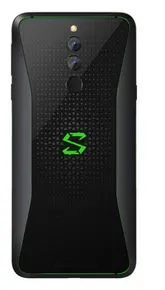 Xiaomi Black Shark Helo (8GB RAM + 128GB)