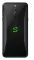 Xiaomi Black Shark Helo (8GB RAM + 128GB)