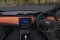 Nissan Magnite
