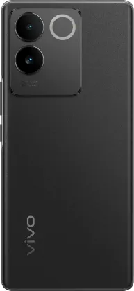 Vivo T2 Pro 5G (8GB RAM + 256GB)