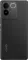 Vivo T2 Pro 5G (8GB RAM + 256GB)