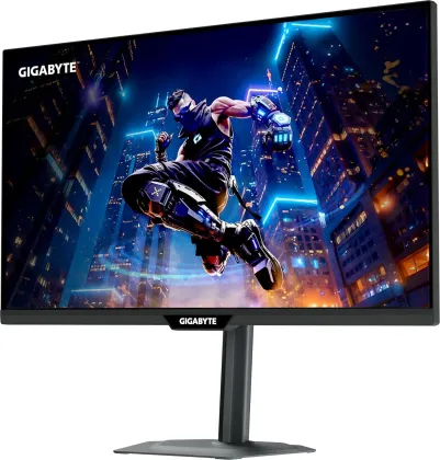 Gigabyte M27Q3 27 inch Quad HD Gaming Monitor