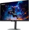Gigabyte M27Q3 27 inch Quad HD Gaming Monitor
