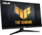 Asus TUF Gaming VG32UQA1A 32 inch Ultra HD 4K Gaming Monitor