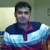 Ajit Thakur